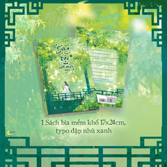 Sủng Hậu Của Bạo Quân - Tập 2 - Bản In đầu