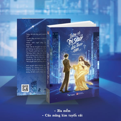Luôn Có Vì Sao Dõi Theo Em - Bản Thường