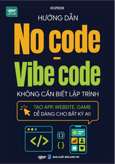 Hướng dẫn chi tiết 21 ngày thực chiến Claude Từ Bắt đầu đến Master AI
