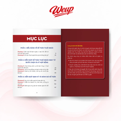 Hướng Dẫn Cách Kiểm Soát Dịch Vụ Kế Toán Và Nhân Viên Kế Toán Thuê Ngoài