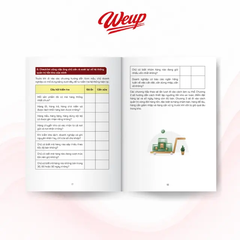 Bộ Form Mẫu Có Sẵn Công Thức - Dashboard Quản Trị Tồn Kho 