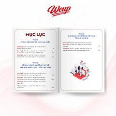 Bộ Form Mẫu Có Sẵn Công Thức - Dashboard Quản Trị Tồn Kho 