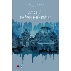 Ác Quỷ và thành phố trắng