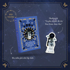 Truyện Ma Không Hồi Kết (Tái Bản 2025)