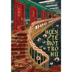 Hiến Tế Một Trò Hư - Bản Đặc Biệt