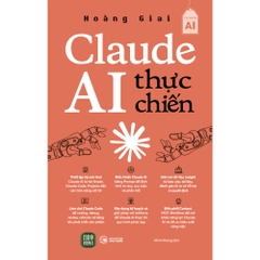 Claude AI Thực Chiến