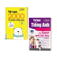 Sách - Trọn Bộ Giáo Trình Destination Grammar & Vocabulary B1, B2, C1&C2 phân loại Lẻ/combo PB 2025 - Combo 3 cuốn