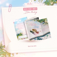 Em Là Niềm Vui Đến Muộn - Bản Đặc Biệt
