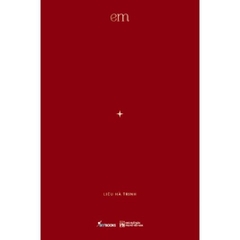 Em (Bìa Cứng)