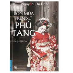 Bốn Mùa Trên Xứ Phù Tang