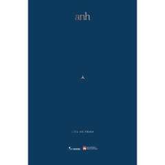 Anh