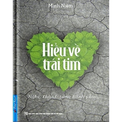 Hiểu Về Trái Tim