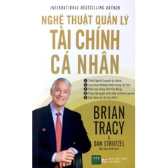 Nghệ Thuật Quản Lý Tài Chính Cá Nhân