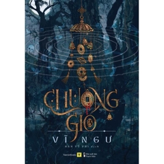 Chuông Gió - Tập 3