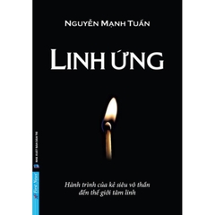 Linh Ứng