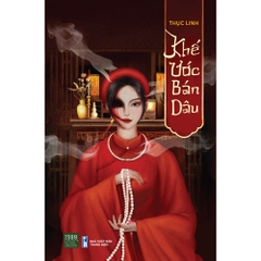 Khế Ước Bán Dâu