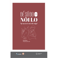 Để Số Đo Không Là Nỗi Lo