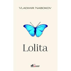 Lolita