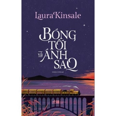 Bóng Tối Và Ánh Sao