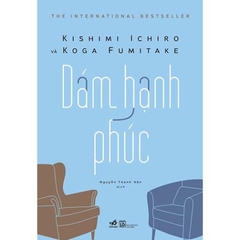 Dám Hạnh Phúc