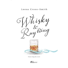Whisky & Ruy Băng