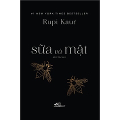 Sữa Và Mật