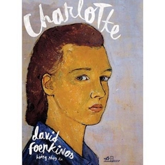 Charlott