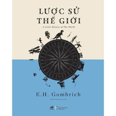 Lược Sử Thế Giới
