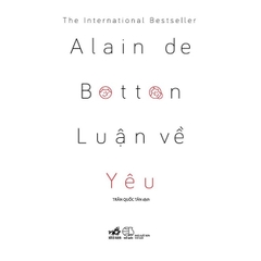 Luận Về Yêu