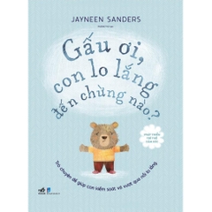 Bộ Phát Triển Trí Tuệ Cảm Xúc - Sự Tử Tế... Bông Hoa