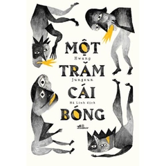 Một Trăm Cái Bóng