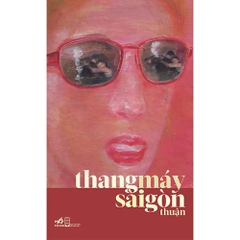 Thang Máy Sài Gòn