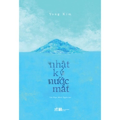 Nhật Ký Nước Mắt