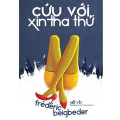 Cứu Với, Xin Tha Thứ