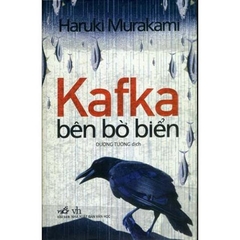 Kafka Bên Bờ Biển