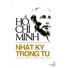 Nhật Ký Trong Tù (Hồ Chí Minh) (TB)