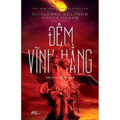 Đêm Vĩnh Hằng