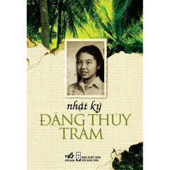 Nhật Ký Đặng Thùy Trâm