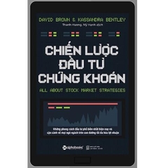 Chiến Lược Đầu Tư Chứng Khoán