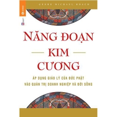 Năng Đoạn Kim Cương