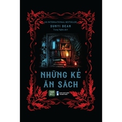 Những Kẻ Ăn Sách