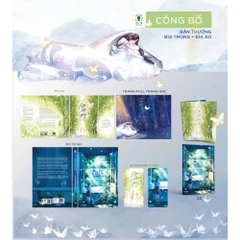 Ngõ Ngô Đồng - Tống Triệt Không Ăn - Bản Thường