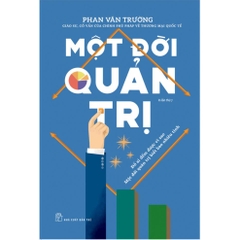 Một Đời Quản Trị