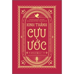 Kinh Thánh Cựu Ước