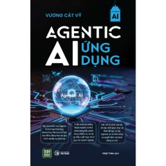 Agentic AI Ứng Dụng