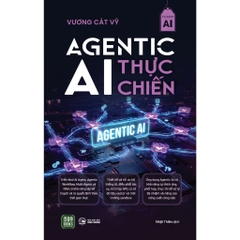 Agentic AI Thực Chiến