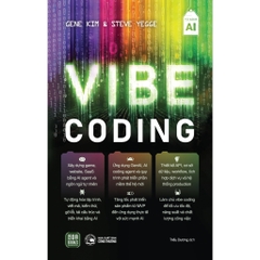 Vibe Coding