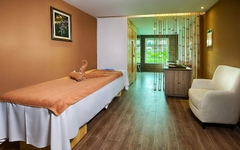 Khách Sạn Mường Thanh Holiday Mũi Né