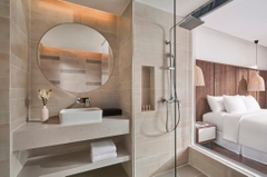 Khách sạn Vias Vũng Tàu