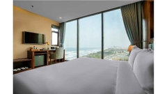 Adamo Hotel Đà Nẵng